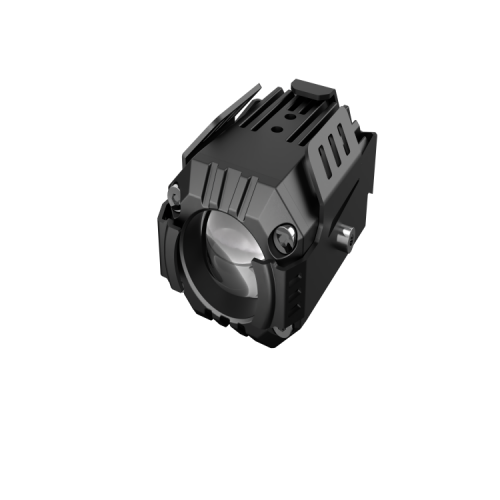 NEW 2.1 Inch Motor Light LED Work Lights
