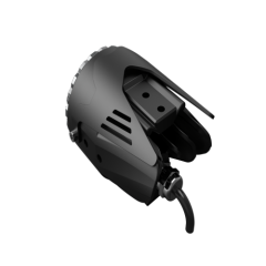 NEW 2.4 Inch Motor Light LED Working Light