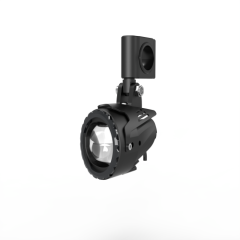 LED Motor Light 2.5" Single color Dual color For Select high intensity led chips SS-3036B