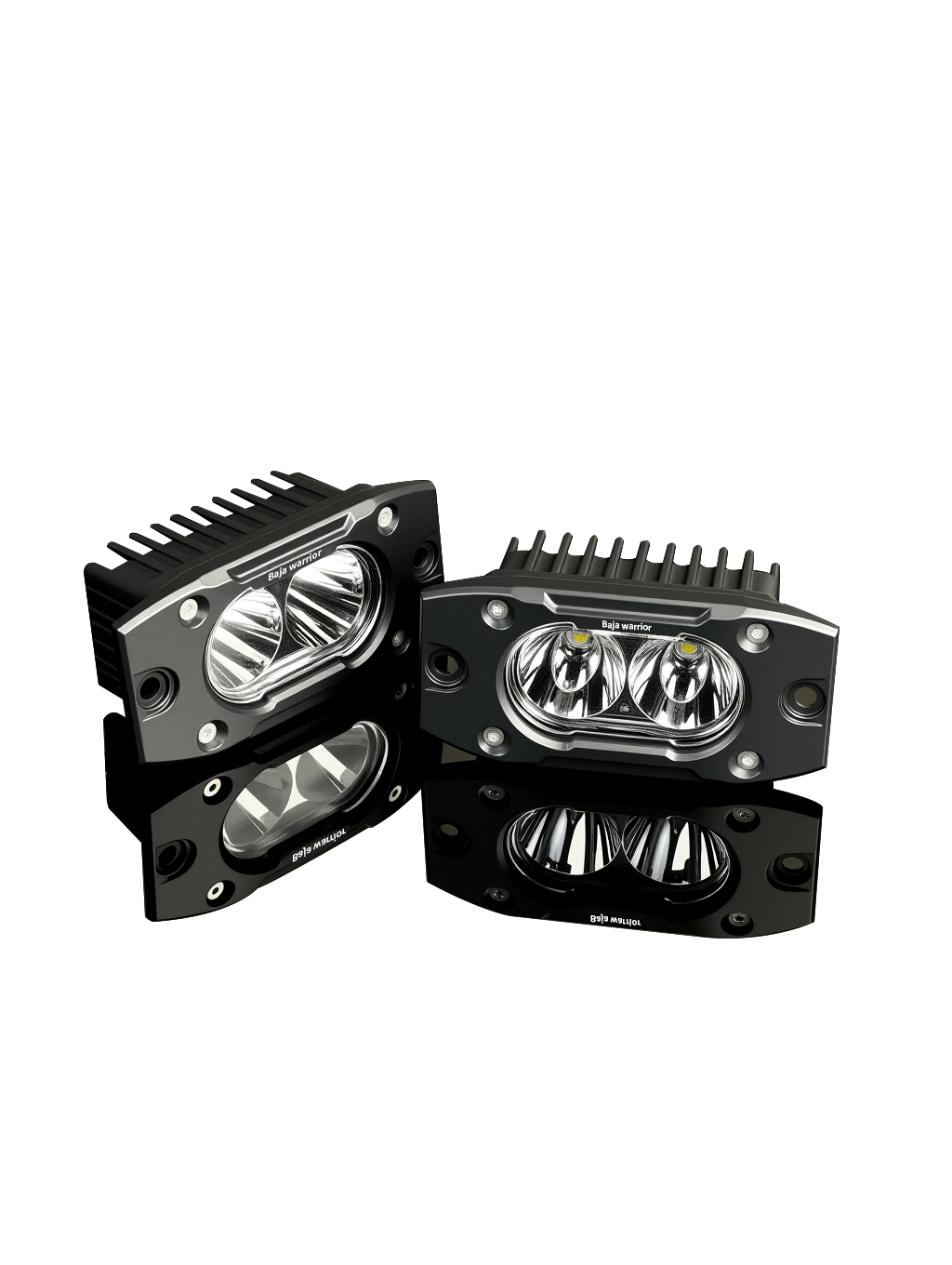 SS-3045-20W-SPOT