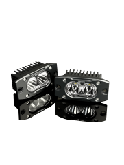SS-3045-20W-SPOT
