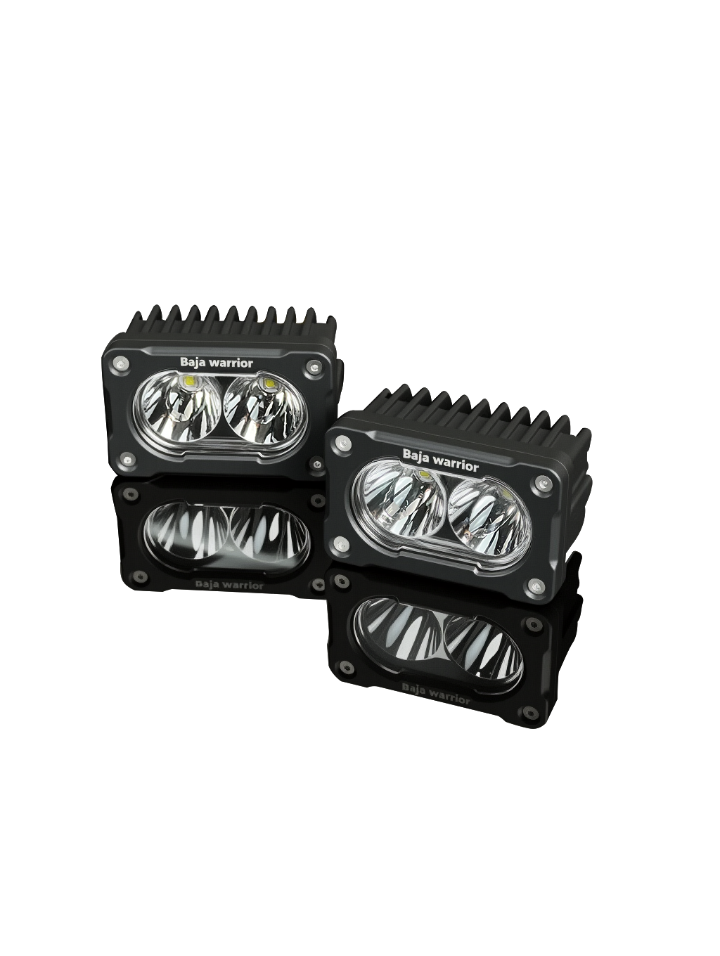 SS-3045-20W-SPOT