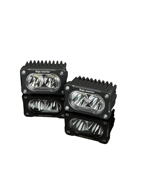 SS-3045-20W-SPOT