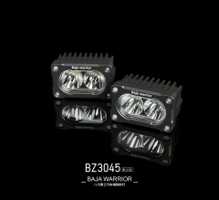 SS-3045-20W-SPOT