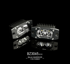 SS-3045-20W-SPOT