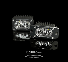 SS-3045-20W-SPOT