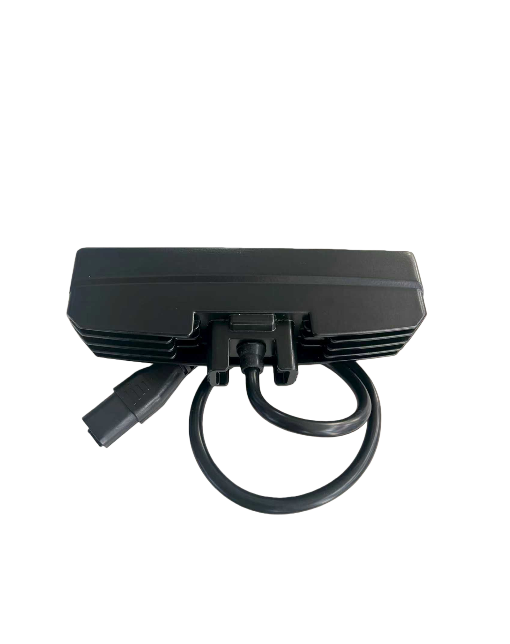 LED work light with 42W bottom mounting 6.6 inch SS-3029-42W