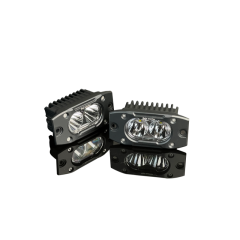 SS-3045-20W-SPOT