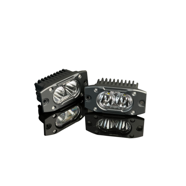 SS-3045-20W-SPOT