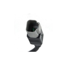  DTP harness Toggle Switch For Large Power LED Lights