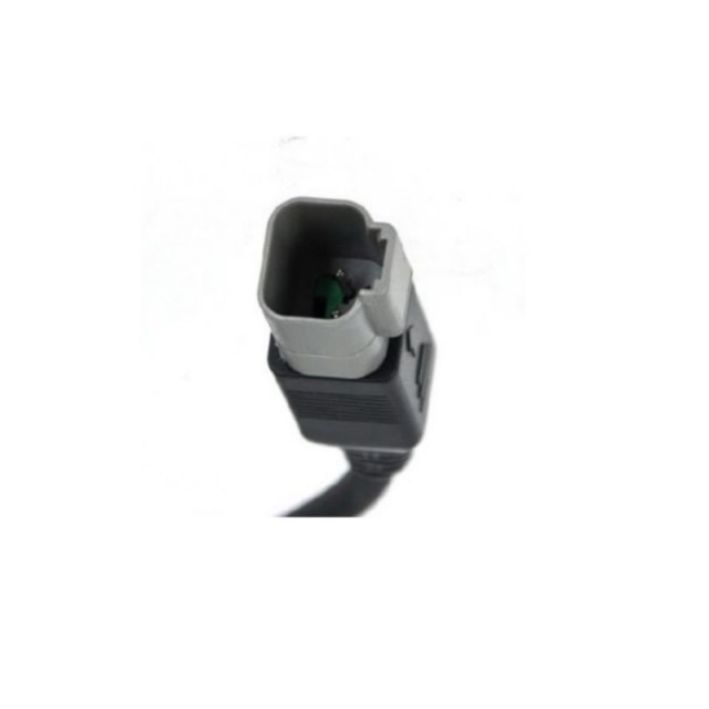  DTP harness Toggle Switch For Large Power LED Lights