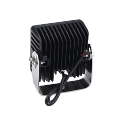6-inch Square LED Work light SS-3008