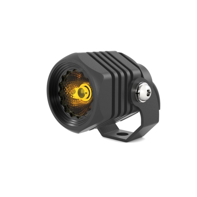LED Motor Light 1.75" Three color For Select high intensity led chips 43# Series