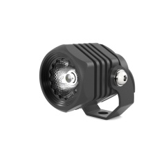 LED Motor Light 1.75" Three color For Select high intensity led chips 43# Series