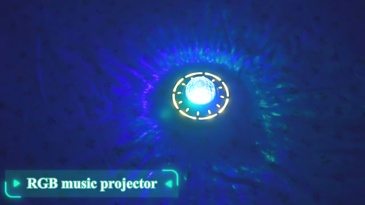 PL02