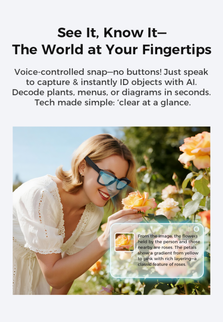 ATM01P