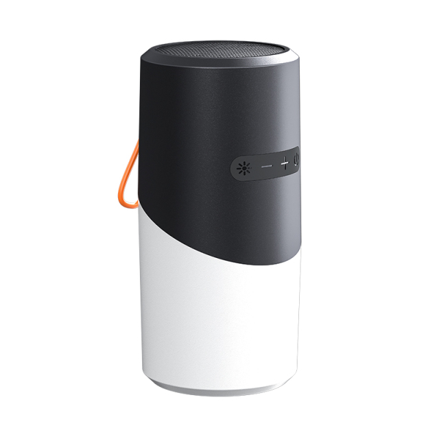 Camping Mood Light​