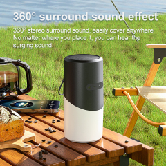 Camping Mood Light​