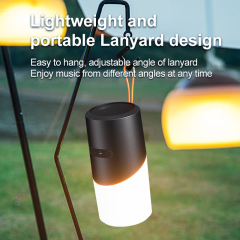 Camping Mood Light​
