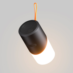 Camping Mood Light​