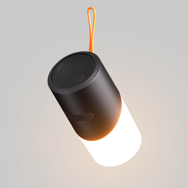 Camping Mood Light​