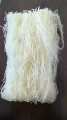 Hsinchu rice noodles rice vermicelli OEM