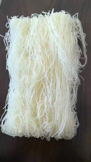Hsinchu rice noodles rice vermicelli OEM