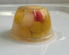 Fruit cocktail cups 113gx24cups