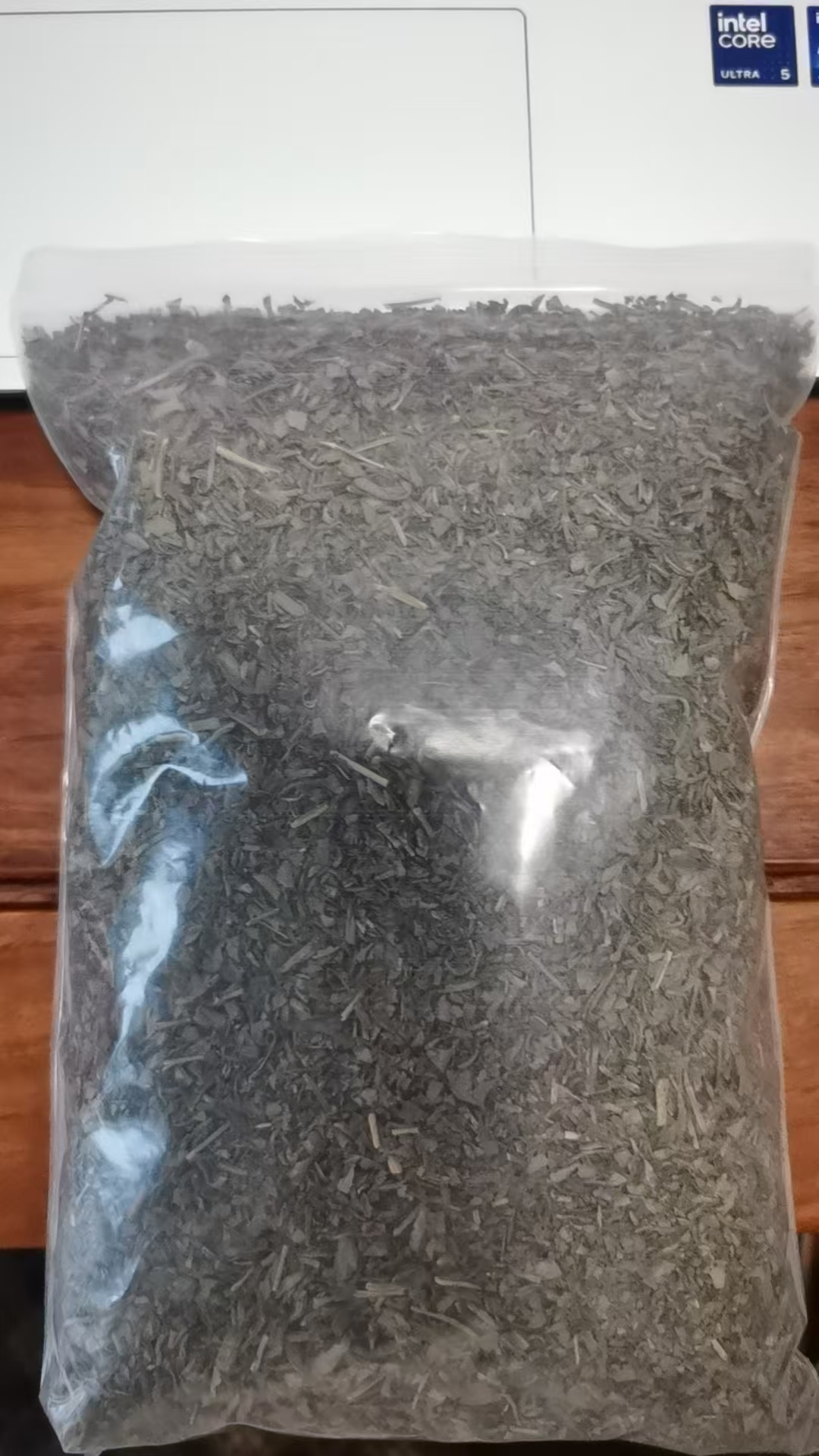 Chinese Green Tea Chunmee 4011