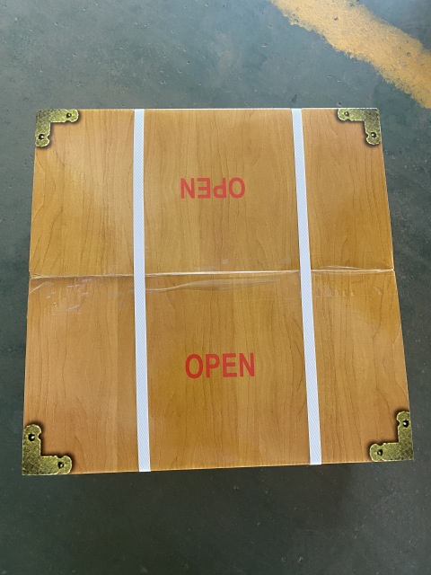 Green Tea Chunmee 4011