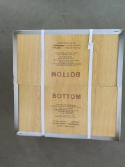 Green Tea Chunmee 9371