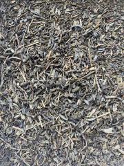 Green Tea Chunmee 9367