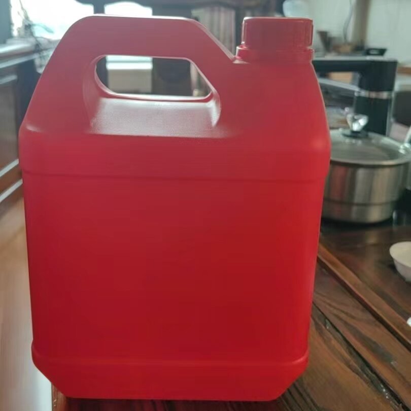 Tomato Ketchup