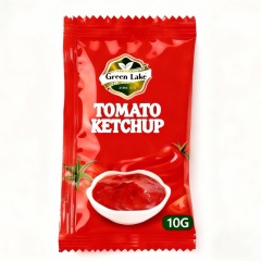 Tomato Ketchup