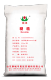 Dextrine FBH-B