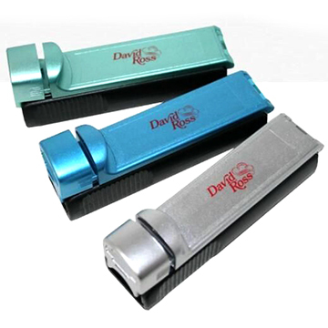RIEMPITUBETTI METALLIZZATA  CONF.12PZ 12 PZ