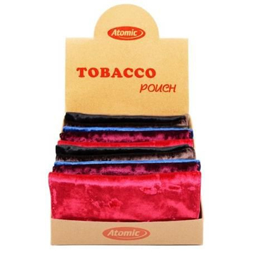 PORTA  TABACCO  XL  CONF.12