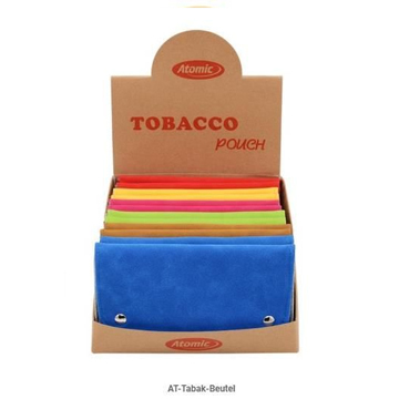 PORTA  TABACCO  XL  CONF.12PZ