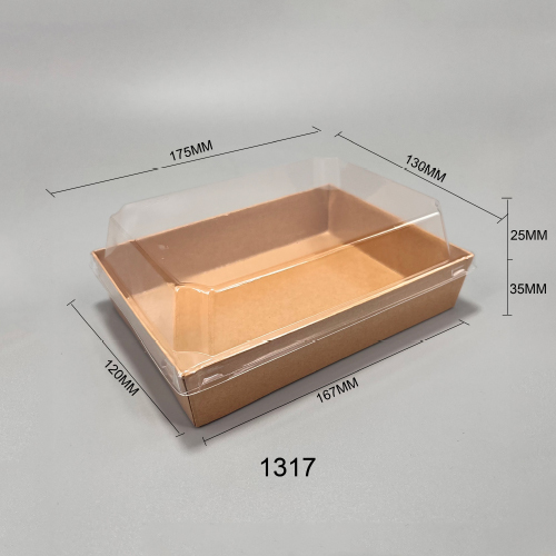 CONFEZIONE CON COPERCHIO 175*130