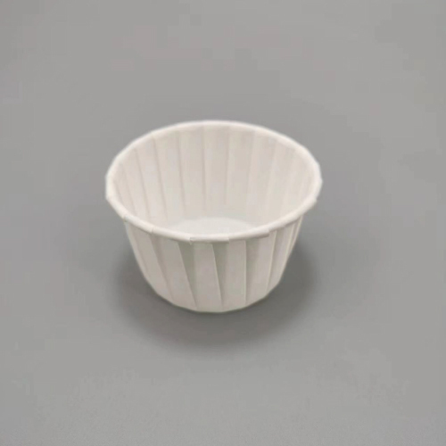 COPPETTA IN CARTA 50*39mm