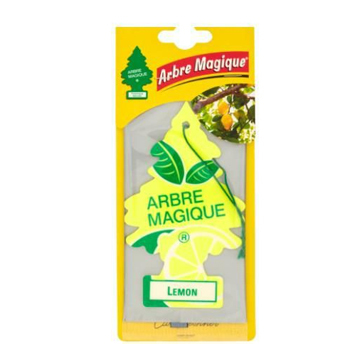 ARB.MAG.MONO LIMONE