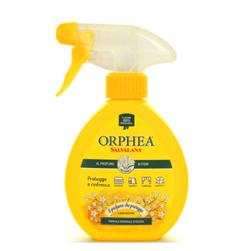 OSL. SPRAY FIORI 150ML 6PZ