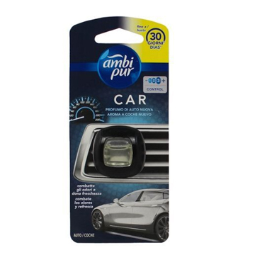 DEO AMBI PUR C. AUTO  NUOVA BL1