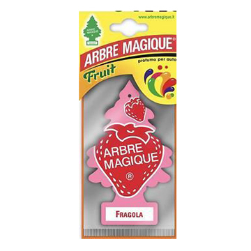 ARB.MAG.MONO FRAGOLA  conf.24pz