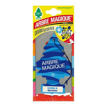 ARB.MAG.MONO JASMINE  JASMINE
