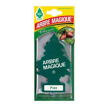 ARB.MAG.MONO PINO