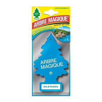 ARB.MAG.MONO ARIA DI PORTOFINO