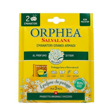 OSL. G.A. FIORI  2P  24PZ