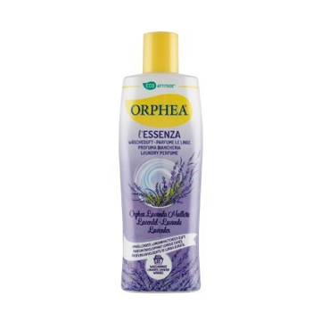 OD.ESS.LAVANDA I/F/D 200ML 6PZ