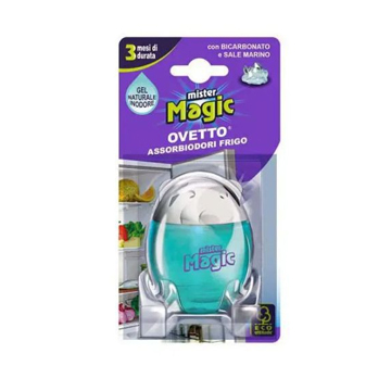 MM.OVETTO BICAR.PROMO 40GR 6PZ